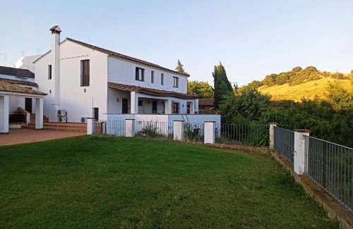Cazalla De La Sierra House | Casa Rural El Chorrillo Cazalla de la Sierra