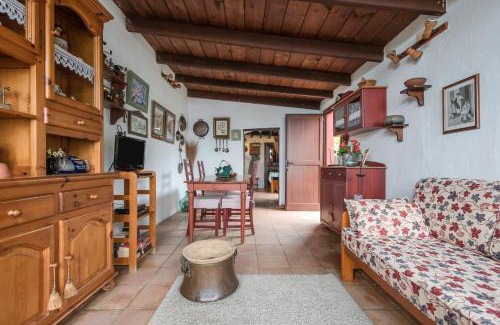 La Sabinita Villa | Casa Rural El Moral