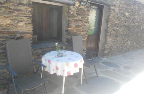 Berchules Cabin | Casa Rural El Paraje de Berchules