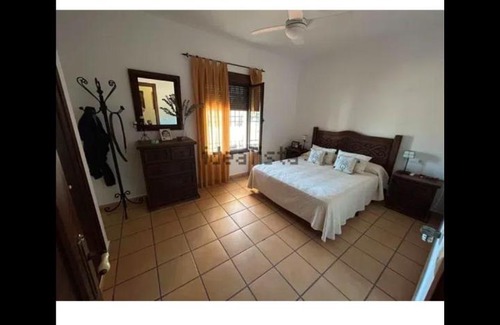 Cordoba House | Casa rural el RÍO