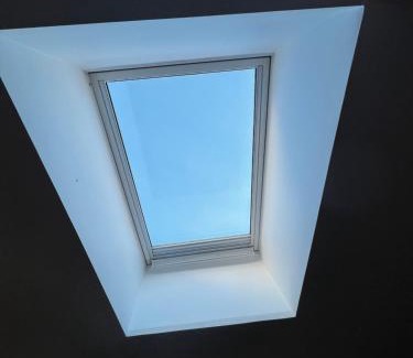 Lietor Ski Chalet | Casa Rural Hoyo del moro