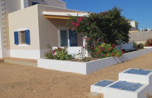 Sant Francesc Xavier House | Casa Rural Ideal para Parejas - Formentera