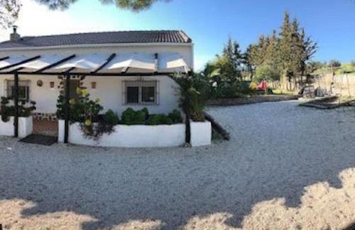 Valdeflores Ski Chalet | Casa Rural La Casa de Lolo