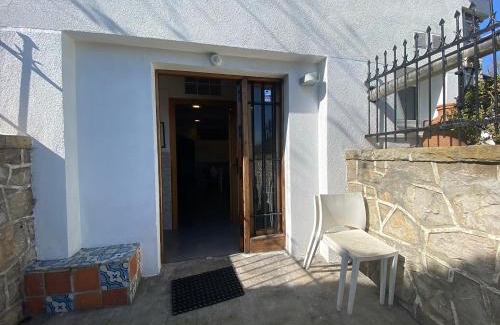 Olaskoegia House | Casa Rural Mailan PARKING INCLUIDO