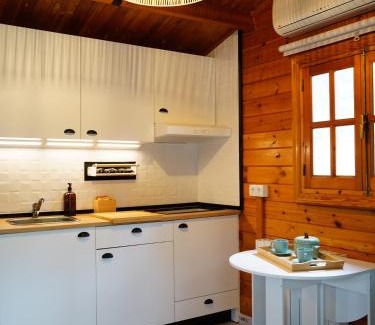 Riopar Other | Casa Rural Mi Camino