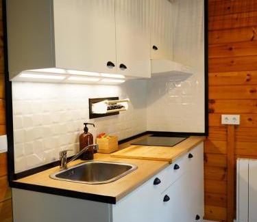 Riopar Other | Casa Rural Mi Camino