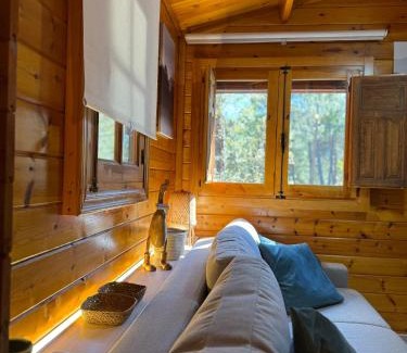 Riopar Other | Casa Rural Mi Camino