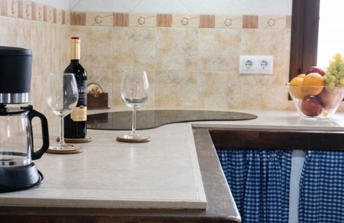 Chiclana de la Frontera Villa | Casa Rural Mi Pasión 1 Chiclana de la Frontera by Ruralidays