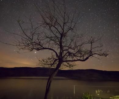 Palmaces de Jadraque House | Casa Rural SPA El Rincón de Palmacio