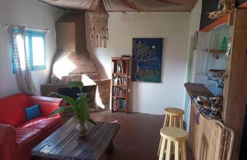 Rocha House | Casa rural cerca del Cabo