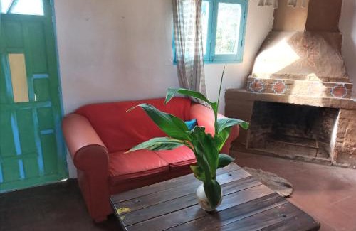 Rocha House | Casa rural cerca del Cabo