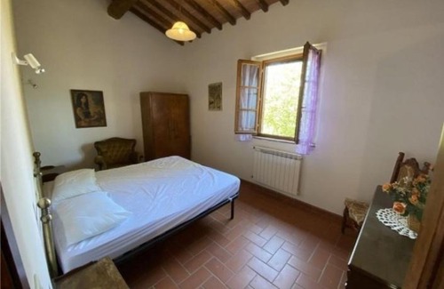 Cali House | casa rural via pance