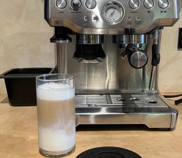 Chichen Itza - Valladolid House | Casa Sílice Guesthouse