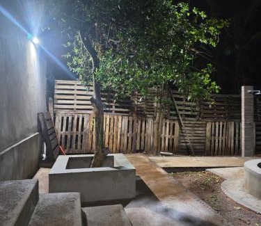 Rio Verde House | Casa Sítio