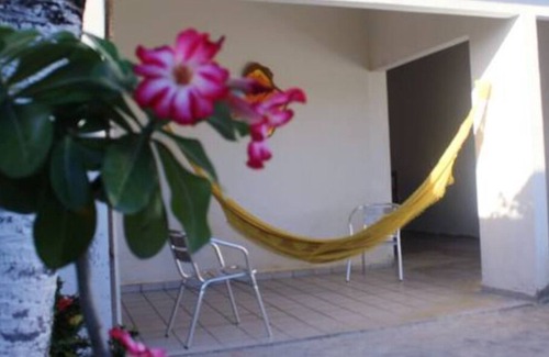 Sao Jose da Coroa Grande House | Casa Sol & Praia em Condomínio