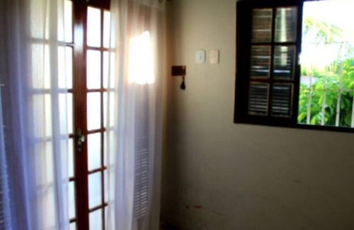 Sao Jose da Coroa Grande House | Casa Sol & Praia em Condomínio