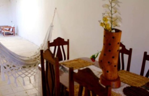 Sao Jose da Coroa Grande House | Casa Sol & Praia em Condomínio