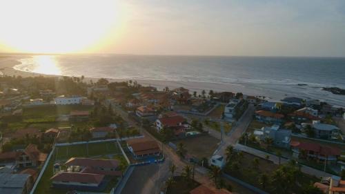 Salinopolis House | Casa Salinas Farol Velho 81