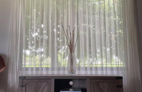 La Palmeria House | Casa San Andrés, Muelle - San Carlos