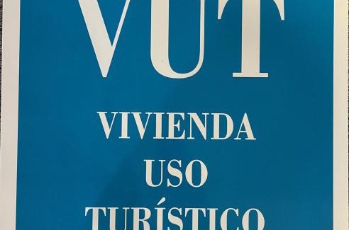 Albarracin Apartment | Casa San Antonio