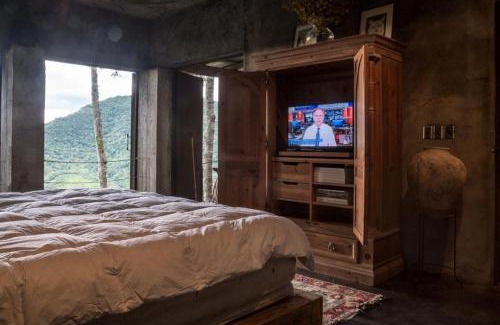 San Jose de Ocoa Apartment | Casa Sanchez