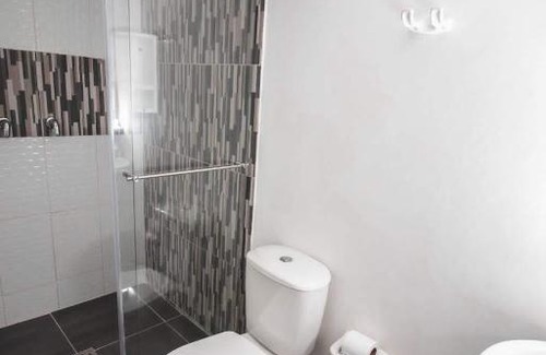 Luna Park House | CASA SANTA CIRCASIA