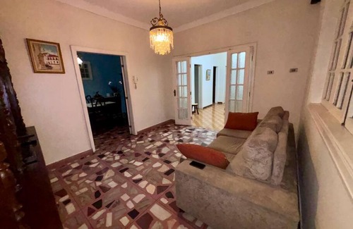 Tejuco House | Casa Santo Antônio