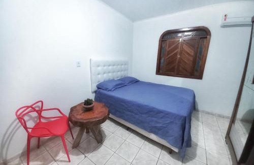 Mutari House | Casa Sapucaia - Praia