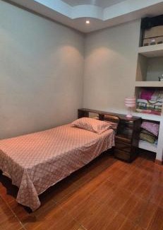 Roble House | Casa Sarita y Manuel