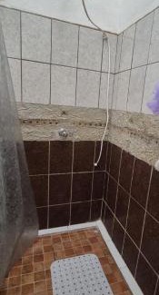 Roble House | Casa Sarita y Manuel