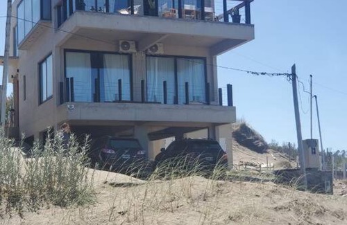 Balneario Sauce Grande Apartment | Casa.SauceMH