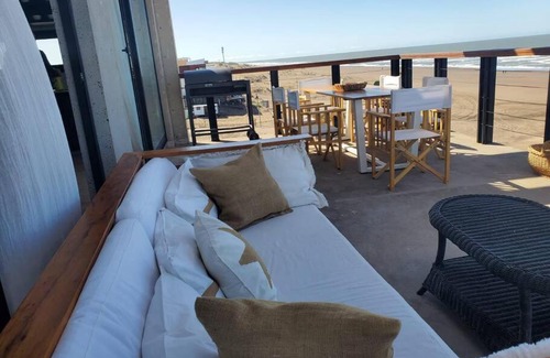 Balneario Sauce Grande Apartment | Casa.SauceMH