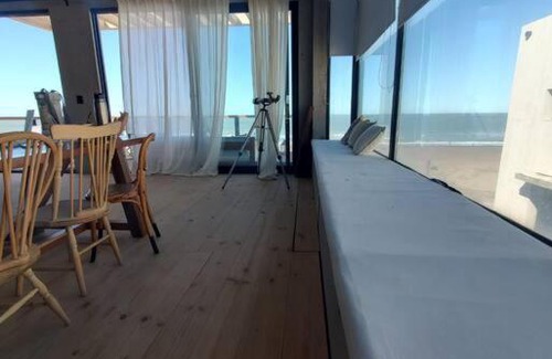 Balneario Sauce Grande Apartment | Casa.SauceMH