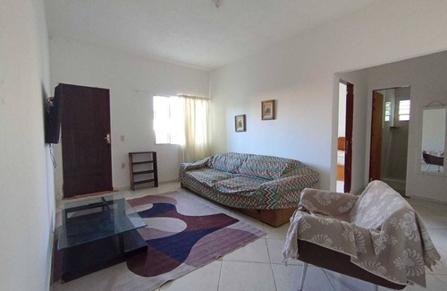 Nova Ponta da Fruta House | Casa Seis Quartos Guarapari com Piscina