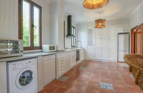 Castano del Robledo Villa | Casa Sensaciones Castaño del Robledo by Ruralidays