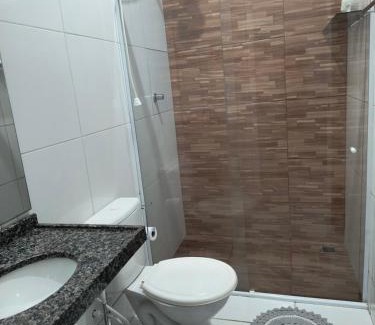 Camocim House | Casa Serena