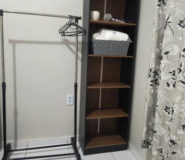 Camocim House | Casa Serena