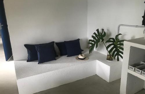 Paraty House | Casa Sergio