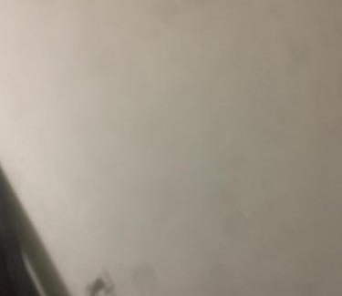 Santa Barbara d'Oeste House | Casa sete