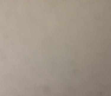 Santa Barbara d'Oeste House | Casa sete