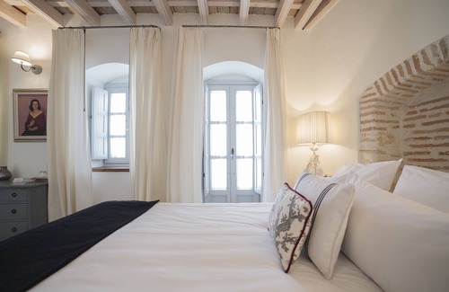 San Ambrosio House | Casa Shelly Hospedería