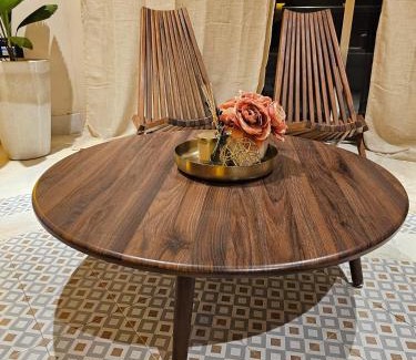 Playacar Fase II Apartment | Casa Sian ka´an Playacar