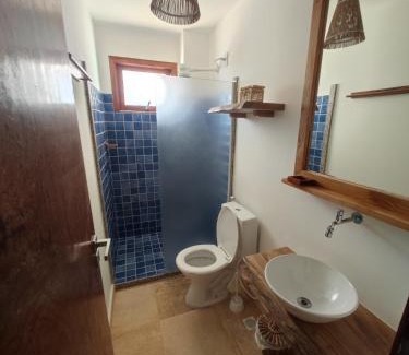 Pecém Bed & Breakfast | Casa Signore Ventoforte