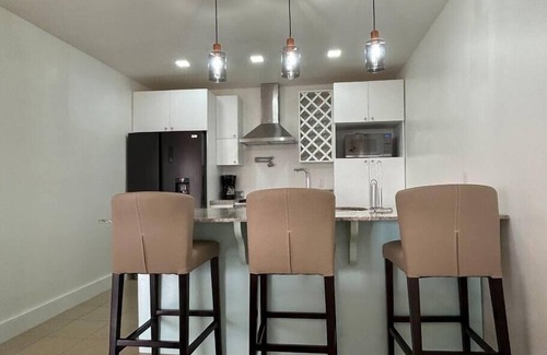 First Bight House | Casa Simòn, 2 bedroom