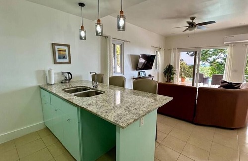 First Bight House | Casa Simòn, 2 bedroom