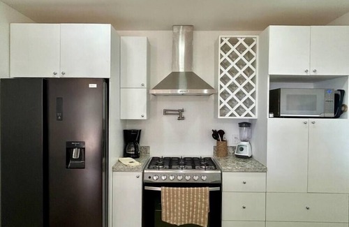 First Bight House | Casa Simòn, 2 bedroom