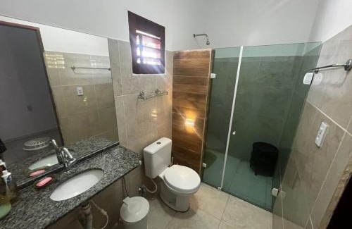 Fortim Resort | Casa Simões