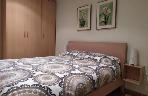 Roda de Isabena Apartment | Casa Simon 2