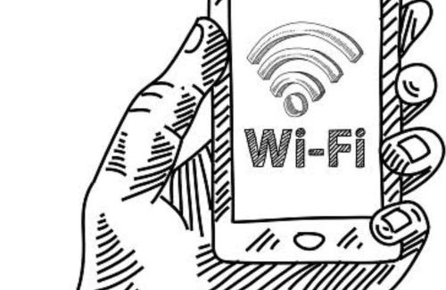 Aracatuba House | Casa simples confortável c Ar-cond p 6 Pessoas