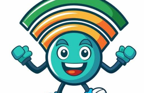 Aracatuba House | Casa simples confortável c Ar-cond p 6 Pessoas